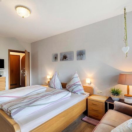Haus Seiler Apartment ฟรอยเดนชตัดท์ ภายนอก รูปภาพ
